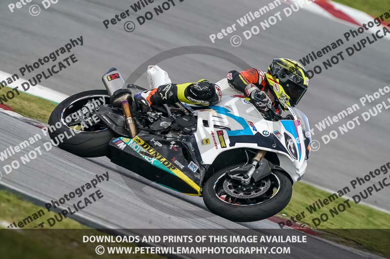 Sepang;event digital images;motorbikes;no limits;peter wileman photography;trackday;trackday digital images